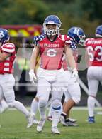 Photo from the gallery "Bloomfield Hills @ Rochester"