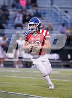 Photo from the gallery "Bloomfield Hills @ Rochester"