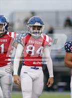 Photo from the gallery "Bloomfield Hills @ Rochester"