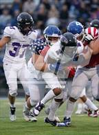 Photo from the gallery "Bloomfield Hills @ Rochester"