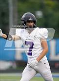 Photo from the gallery "Bloomfield Hills @ Rochester"
