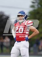 Photo from the gallery "Bloomfield Hills @ Rochester"