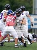 Photo from the gallery "Bloomfield Hills @ Rochester"