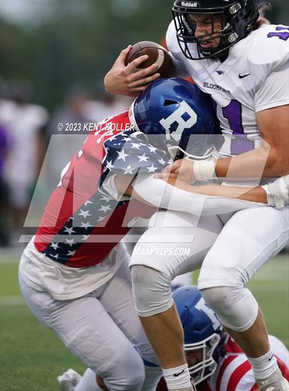 Thumbnail 3 in Bloomfield Hills @ Rochester photogallery.