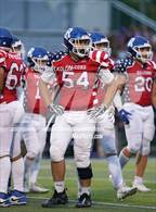 Photo from the gallery "Bloomfield Hills @ Rochester"