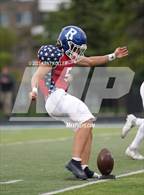 Photo from the gallery "Bloomfield Hills @ Rochester"