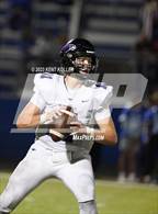 Photo from the gallery "Bloomfield Hills @ Rochester"