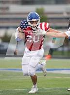 Photo from the gallery "Bloomfield Hills @ Rochester"