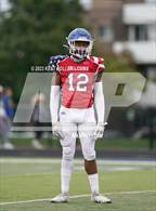 Photo from the gallery "Bloomfield Hills @ Rochester"