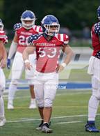 Photo from the gallery "Bloomfield Hills @ Rochester"