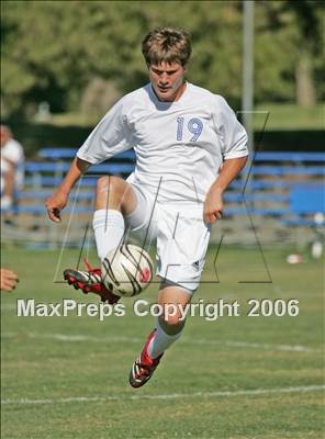 Wednesday, Sep 6, 2006