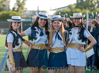 Thumbnail 3 in Alexander vs. O'Connor (UIL 5A Division 1 Regional Playoff) photogallery.