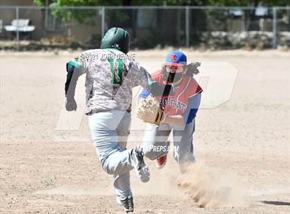 Thumbnail 3 in Pecos @ McCurdy photogallery.