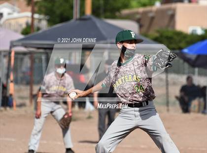 Thumbnail 3 in Pecos @ McCurdy photogallery.