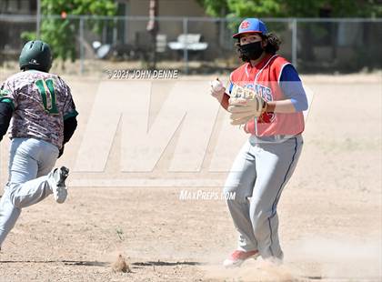 Thumbnail 1 in Pecos @ McCurdy photogallery.