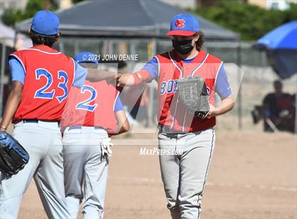 Thumbnail 3 in Pecos @ McCurdy photogallery.