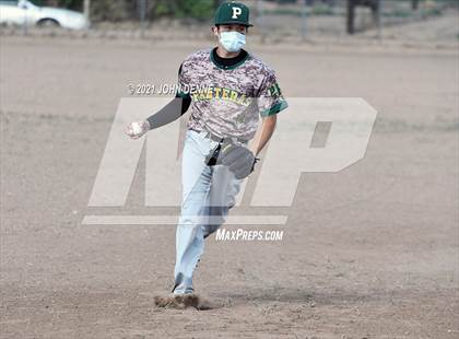 Thumbnail 1 in Pecos @ McCurdy photogallery.