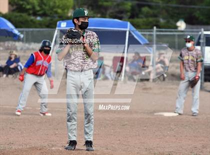 Thumbnail 3 in Pecos @ McCurdy photogallery.
