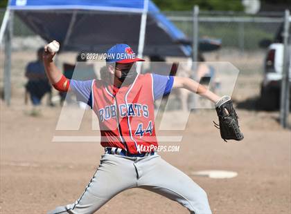 Thumbnail 2 in Pecos @ McCurdy photogallery.