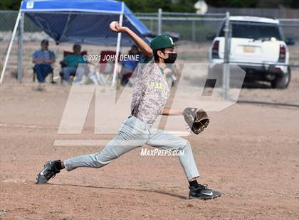 Thumbnail 1 in Pecos @ McCurdy photogallery.