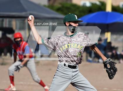 Thumbnail 2 in Pecos @ McCurdy photogallery.