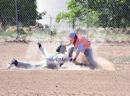 Thumbnail 2 in Pecos @ McCurdy photogallery.