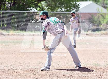 Thumbnail 2 in Pecos @ McCurdy photogallery.