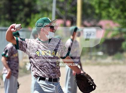 Thumbnail 2 in Pecos @ McCurdy photogallery.