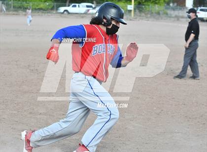 Thumbnail 3 in Pecos @ McCurdy photogallery.
