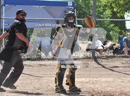 Thumbnail 1 in Pecos @ McCurdy photogallery.