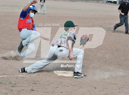 Thumbnail 3 in Pecos @ McCurdy photogallery.