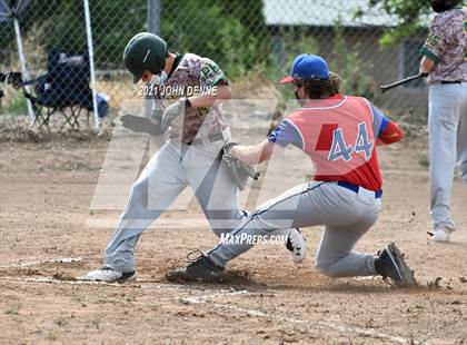 Thumbnail 2 in Pecos @ McCurdy photogallery.