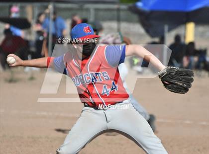 Thumbnail 1 in Pecos @ McCurdy photogallery.