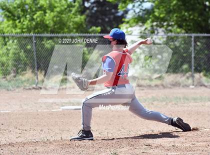 Thumbnail 2 in Pecos @ McCurdy photogallery.