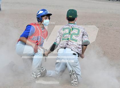 Thumbnail 2 in Pecos @ McCurdy photogallery.