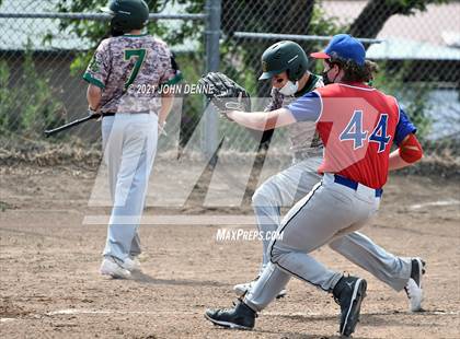 Thumbnail 2 in Pecos @ McCurdy photogallery.