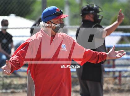 Thumbnail 1 in Pecos @ McCurdy photogallery.