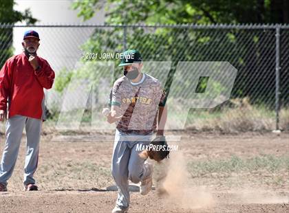 Thumbnail 1 in Pecos @ McCurdy photogallery.