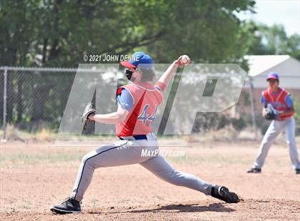 Thumbnail 3 in Pecos @ McCurdy photogallery.