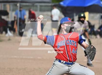 Thumbnail 3 in Pecos @ McCurdy photogallery.