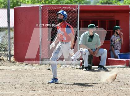 Thumbnail 2 in Pecos @ McCurdy photogallery.