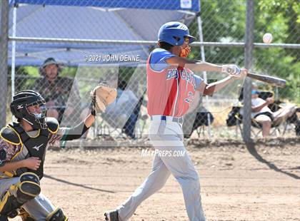 Thumbnail 2 in Pecos @ McCurdy photogallery.