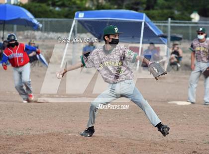 Thumbnail 1 in Pecos @ McCurdy photogallery.