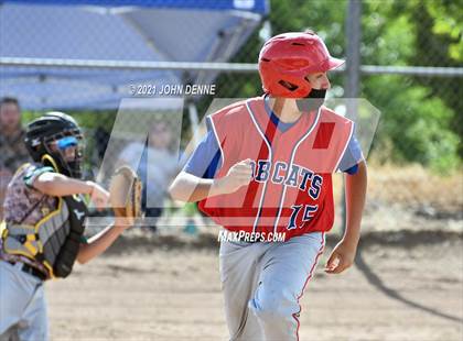 Thumbnail 3 in Pecos @ McCurdy photogallery.