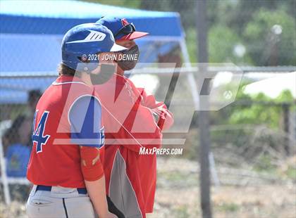 Thumbnail 3 in Pecos @ McCurdy photogallery.