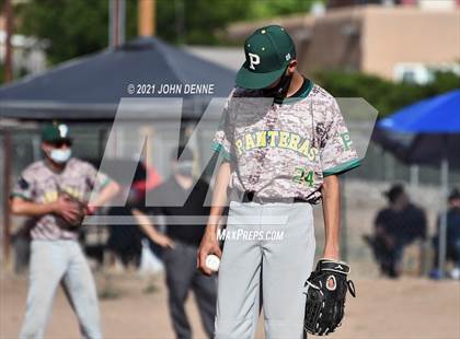 Thumbnail 2 in Pecos @ McCurdy photogallery.