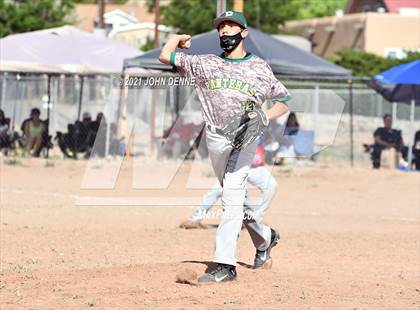 Thumbnail 2 in Pecos @ McCurdy photogallery.