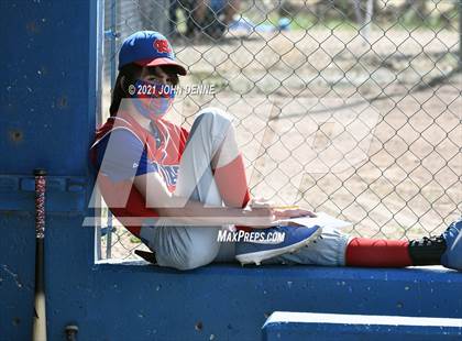 Thumbnail 2 in Pecos @ McCurdy photogallery.