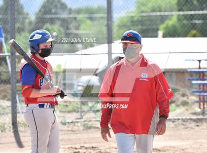 Thumbnail 1 in Pecos @ McCurdy photogallery.