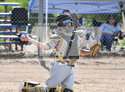 Thumbnail 2 in Pecos @ McCurdy photogallery.